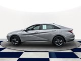 Used 2022 Hyundai Elantra SEL image 3