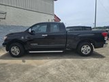 Used 2010 Toyota Tundra 2WD Double Cab w/ Tow Pkg image 2