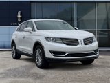 Used 2016 Lincoln MKX Select w/ Select Plus Package image 3