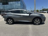 Used 2020 Nissan Murano S image 5