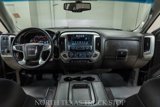 Used 2018 GMC Sierra 1500 SLT w/ Texas SLT Premium Package image 3
