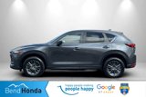 Used 2019 MAZDA CX-5 Touring image 5