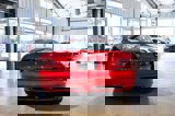 Used 2006 Dodge Viper SRT-10 image 5
