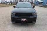 Used 2016 Dodge Durango Limited image 3