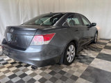 Used 2010 Honda Accord EX-L image 5