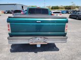 Used 1996 Ford F150 XL image 5