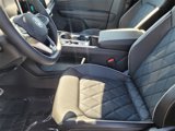 New 2024 Volkswagen Atlas Cross Sport SEL Premium R-Line image 6