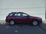 Used 2019 Subaru Outback 2.5i image 2
