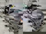 Used 2021 Ford Escape SEL w/ Technology Package image 2