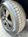 Used 2019 Honda Ridgeline Black Edition image 5