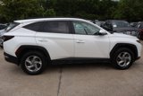 Used 2022 Hyundai Tucson SEL image 4