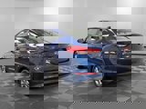Used 2017 Hyundai Elantra Value Edition w/ Cargo Package image 3