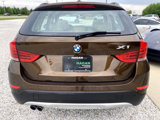 Used 2015 BMW X1 xDrive28i image 6