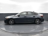 Used 2023 Honda Civic LX image 6