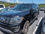 Used 2018 Ford Expedition Limited image 2