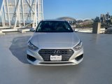 Used 2019 Hyundai Accent SE w/ Cargo Package image 3