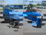 New 2025 Nissan Kicks Play S image 2