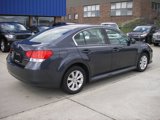 Used 2014 Subaru Legacy 2.5i w/ Alloy Wheel Package image 4