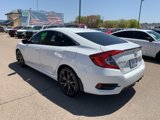 Used 2019 Honda Civic Sport image 3