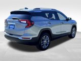Used 2023 GMC Terrain SLT image 5