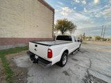Used 2016 Ford F250 Lariat image 6