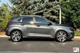 Used 2022 Hyundai Kona Limited image 3