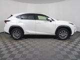 Used 2021 Lexus NX 300h AWD w/ Comfort Package image 6