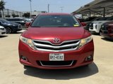 Used 2013 Toyota Venza LE image 2