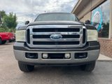 Used 2007 Ford F350 Lariat image 3