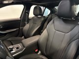 Used 2024 BMW 330e w/ M Sport Package image 6