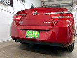 Used 2013 Buick Verano image 4