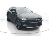 Used 2023 Buick Envision Preferred w/ Sport Touring Package image 4