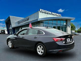 Used 2022 Chevrolet Malibu LT image 5