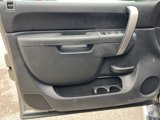 Used 2012 GMC Sierra 1500 SLE image 5
