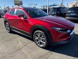 Used 2024 MAZDA CX-30 AWD 2.5 S w/ Preferred Package image 3