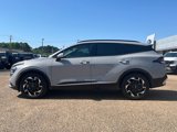 Used 2023 Kia Sportage SX image 2