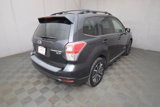 Used 2018 Subaru Forester 2.0XT Touring w/ Popular Package #2 image 5