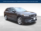 Used 2020 Volvo XC90 T6 Momentum image 3