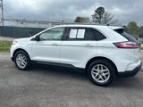 Used 2023 Ford Edge SEL w/ Convenience Package image 2