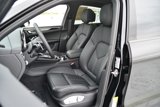 Used 2025 Porsche Macan image 5
