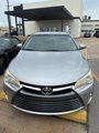 Used 2016 Toyota Camry LE image 2