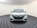 Used 2022 Honda HR-V LX image 2