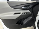 Certified 2022 Chevrolet Equinox LS w/ LS Convenience Package image 4