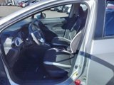 Certified 2021 Nissan Versa SV image 4