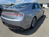 Used 2020 Lincoln MKZ image 5