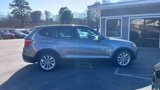 Used 2014 BMW X3 xDrive28i image 4