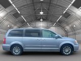 Used 2013 Chrysler Town & Country Touring-L w/ Driver Convenience Group image 2