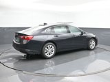 Used 2023 Chevrolet Malibu LT image 5
