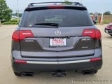 Used 2011 Acura MDX image 5