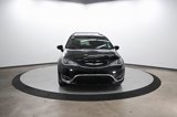 Used 2018 Chrysler Pacifica Touring-L image 3